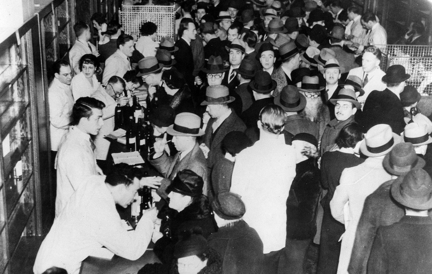 Buffalo's-tangled-tales-from-prohibition-Repeal-Day-Buffalo-Magazine-jpg